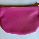 FLORAL PRINT MAKEUP BAG / CLUTCH Photo 1