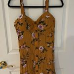American Eagle Outfitters Dress Photo 0