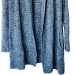Barefoot Dreams  S CozyChic Lite Montecito Cardi with Pockets Style 494 Photo 5