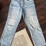 BLANK NYC Jeans Photo 0