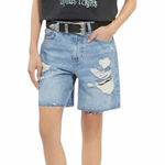 The Kooples Snake Graphic Edgy Tank Top Black Gothic Rock Style Size 0 NWT Photo 0