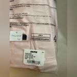 SKIMS  NWT Sleep Long Sleeve Soft Pajama Set Pink Bloom Size 2X Photo 5