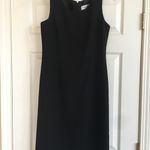 Jones Studio Jones separate suit  2 piece Photo 3