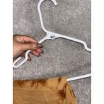 mother high waisted looker hopscotch corduroy tiedye‎ orange 26 Photo 13