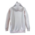 Superdry  Rose Ave Hoodie Women’s Size XS Photo 1