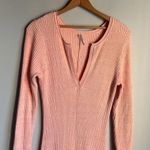 Anthropologie Daily Practice Alla Midi Dress Photo 4