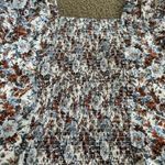 Abercrombie & Fitch  Square-neck Top Photo 3