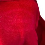 Disney ‎ Mickey Mouse Footed Pajamas Photo 4