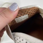 Vince  Blair Slip On Leather Shoes Size 9 Photo 8