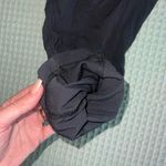 Lululemon  Dance Studio Pants
Size 10 Photo 2