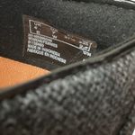 Clarks Unstructured By  Women's Wool Blend Slip On Flat Shoes Size‎ 7 Photo 11