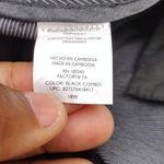 Daisy Fuentes  Sweet Sophisticate Pinstriped Pants SIZE 18W Photo 3