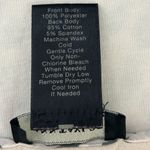 Ann Taylor  Leopard Print Sleeveless Top Photo 7