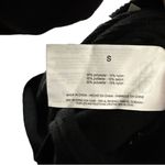 Ella Moss  Black Sweater‎ nwot Photo 6