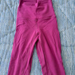 Lululemon  Align Leggings 25" Photo 0