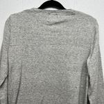 H&M Womens Cotton Neutral Breathable Academia Workwear Womens Sweater Small Photo 6