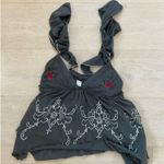 Urban Outfitters  Tank  Photo 0