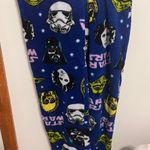 Star Wars Pajama Pants Photo 0