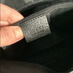 Gucci NICE  nylon bag 🌹🌹🌹 Photo 6