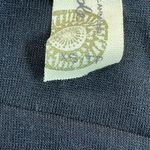 Free People  whimsigoth y2k empire Tank Mini Dress Bodycon Stretch Cotton‎ XS Photo 5