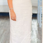 Antonio Melani  Dress Photo 0