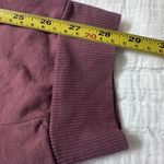 Maurice's  Joggers Pants; size large Photo 2