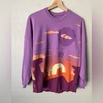 Disney  UP paradise falls spirit Jersey unisex XS Photo 4