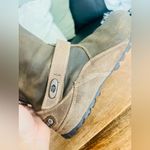 Merrell  Women's Haven Autumn Waterproof Boot size 6 GREAT & CLEAN slog free home Photo 8