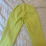 Aviator Nation  Sweatpants Photo 1