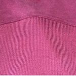 Lululemon Softstreet Ribbed Quarter Zip 4 Photo 6