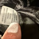 Karl Lagerfeld PARIS CROSSBODY WAIST BAG BLACK NYLON NEW AUTHENTIC Photo 10