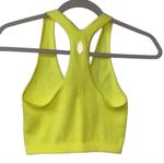 ZARA Free People Crop Tank(M-L) Photo 5