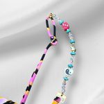 Beach Bunny  London Bralette Bikini Top nwt Photo 6