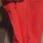 J.Crew  V Neck Linen Tank Top 00P Photo 5