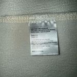 Andrew Marc  Ribbed Zip Up Photo 4