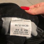 Rustler Jeans Photo 3