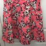 Danny & Nicole FINAL MARKDOWN Ladies’  Dress (14P) Photo 2