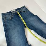 KanCan Straight Jeans Size 5 / 26 Photo 2