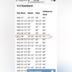 Jasmine  Bridesmaid Dress in Sea Shore Photo 3