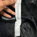 ZARA Pinstripe dress pants Photo 10