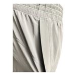 Lululemon  Athletica Align Gray Jogger Pants Size 8 Photo 5