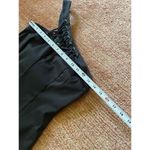 2b Bebe Black One Photo 1