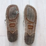 Everlane Espadrille Sandal Photo 5