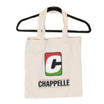 Other Dave Chappelle Comedy Tour Show Collectible Recyclable Shoulder Shopper Tote Bag Photo 0