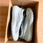 Vans  UltraRange Neo VR3 MTE 'Mono Blue' Women 9.5 US Mens 8.0US Photo 3