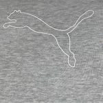 Puma  WOMEN'S TRAIN FAVORITE
HEATHER CAT TEE Size L Photo 8