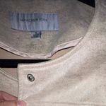 Andrew Marc  Cream winter jacket XL Photo 3