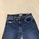 Dear John  Flare Jeans Size 29 Photo 2