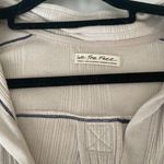 We The Free Tunic Photo 4