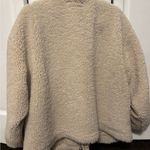 BLANK NYC  DOUBLE GLAZED JACKET Photo 5